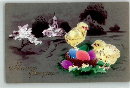 39429533 pollo soldano - 39429533,