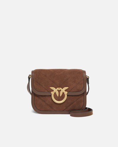 Pinko accessori borsa - pinko,