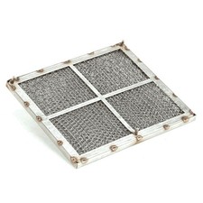 Filtro TurboChef Turbo Chef