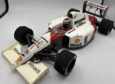 Per ricambi TAMIYA F102 telaio