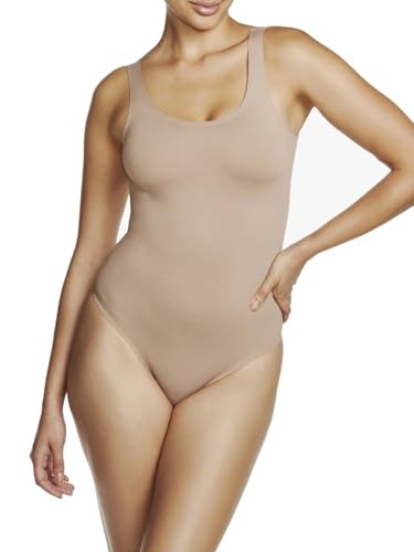 Body modellante miraclesuit - modellante,