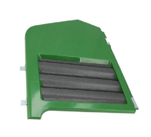 Pannello schermo griglia