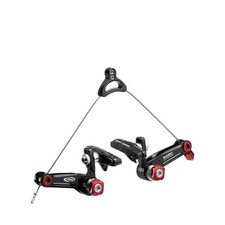 Avid 00.5115.028.030 Freno