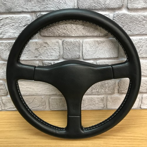 Volante atc originale - originale, bertone