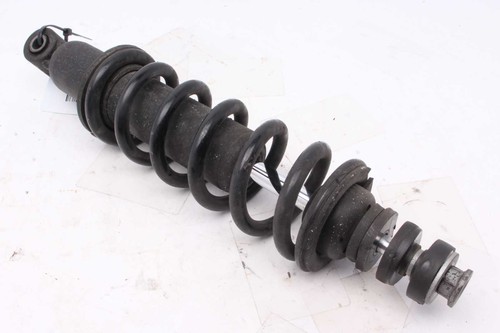 Ammortizzatore anteriore bmw - ammortizzatore,