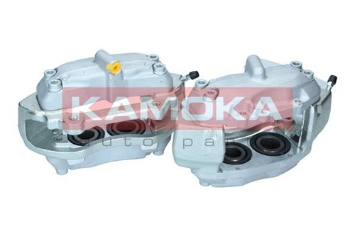 Pinza freno kamoka jbc1184 - kamoka,