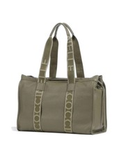 Borsa COCCINELLE 2days Big