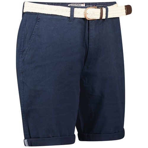 Plageo bermuda geonorway - plageo,
