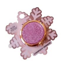 Camomilla Milano Specchietto