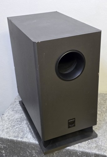 Onkyo skw 330 - onkyo, skw-330