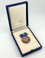 Medaglia tedesca per la pace