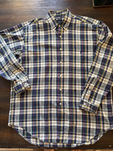 Polo ralph lauren - polo,
