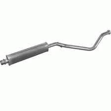 PEUGEOT 307 CC 2.0 136/138cV