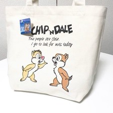 Nuovissima borsa tote Disney