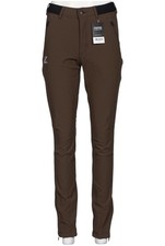 Revolution Race pantaloni di