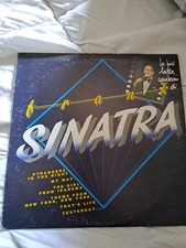 33 Giri - Vinile - Frank