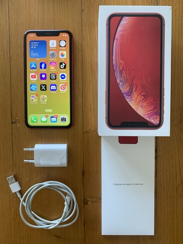 Apple iphone 128gb - apple,