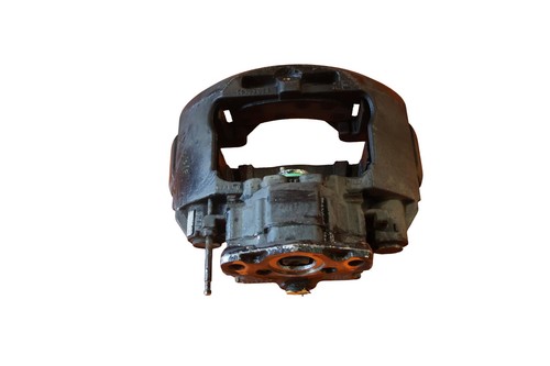 Adatto per iveco pinza - adatto, freno