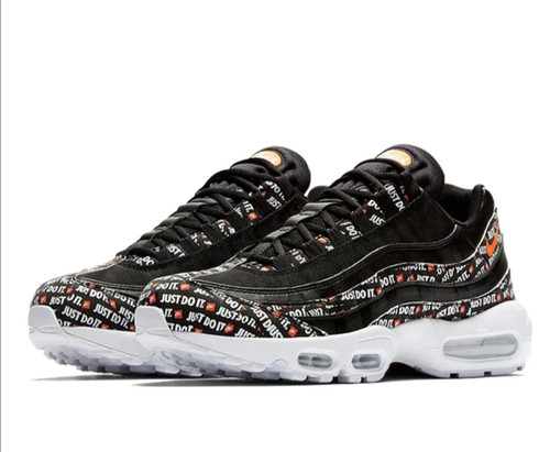 Nuovissime nike air max se - nuovissime,