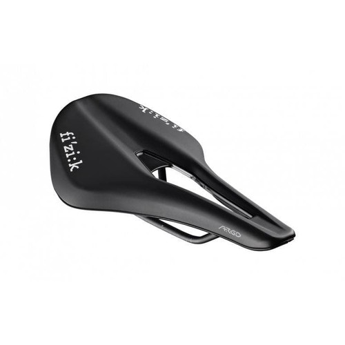 Fizik tempo argo - fizik, r5