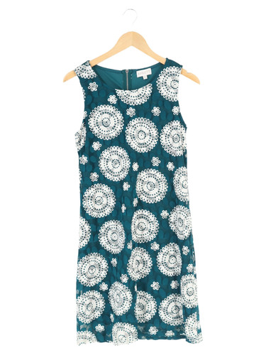 Apricot abito casual - donna, blu