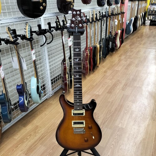 Paul reed smith - paul, custom24