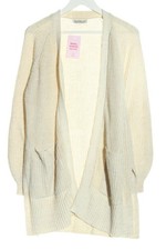 STRADIVARIUS Cardigan Donna