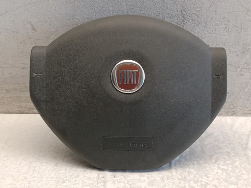 A12659 airbag volante fiat - a12659,