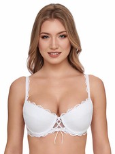 Reggiseno Susa Push Up Dirndl