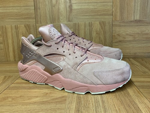 Rara scarpe nike air - scarpe,