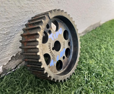 PULEGGIA INGRANAGGIO POMPA GASOLIO FIAT TIPO 1.6 MJT 120 CV 2016 RICAMBI AUTO