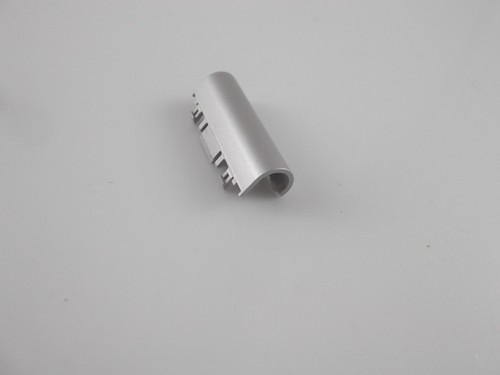 Copri cerniera sony vaio - copri,