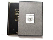 FRANCOBOLLI - 2003 REPUBBLICA