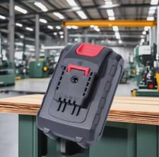 BATTERIA da 48V per FORBICE