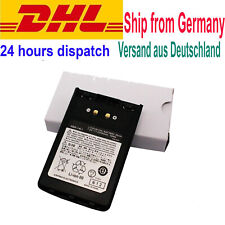 Batteria SBR-14Li per Yaesu