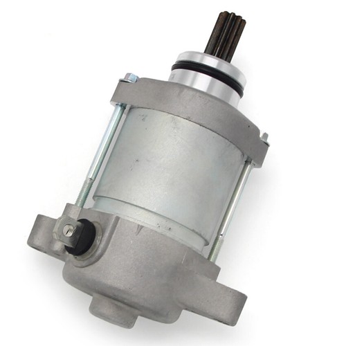 Motorino avviamento per - di,