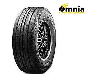 Pneumatici auto estivi 265 - pneumatici,