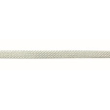 Nastro tubolare crochet - nastro,