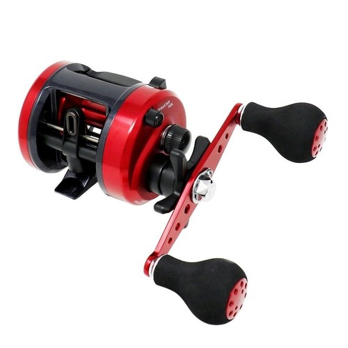 Mulinello dynastar 150 l - mulinello,