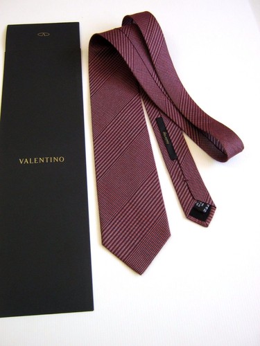 Valentino garavani nuova new - valentino,
