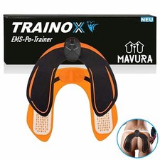 TRAINOX EMS Po Trainer