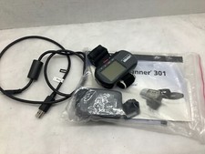 Garmin Forerunner 301 Localizzatore GPS da corsa jogging