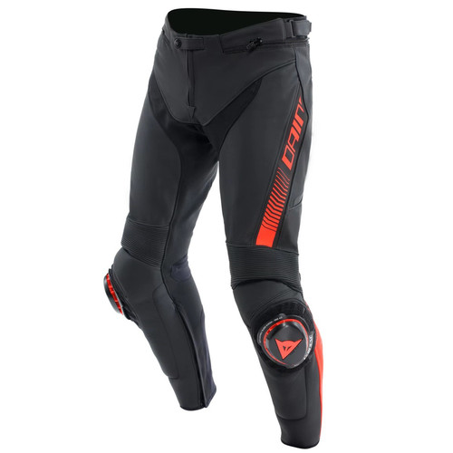 Dainese super speed pantaloni - dainese,
