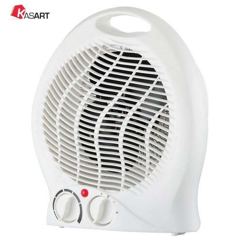 Termoventilatore appoggio - termoventilatore, da