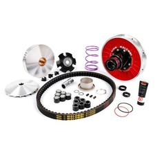 MF0537 - Gruppo Trasmissione