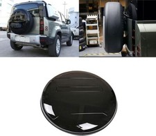 For 2020-2024 2025 Land Rover