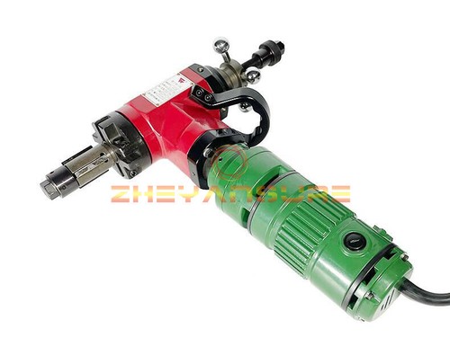 1pz isy 250 tubo - 1pz,