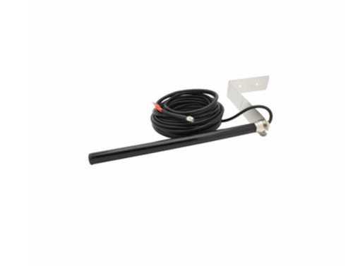 Comelit pac gsm gprs cavo - gsm/gprs,