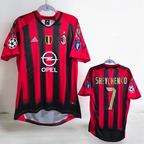 Milano home italia - ac,