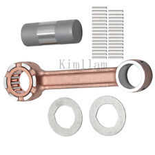 Kit Asta Collegamento Motore